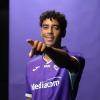 Immagine news News Calcio n.2
