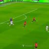 Immagine news News Calcio n.1