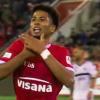Immagine news Calciomercato n.1