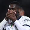 Immagine news News Calcio n.5