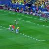Immagine news News Calcio n.1