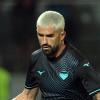 Immagine news Calciomercato n.5