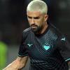 Immagine news Calciomercato n.2