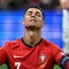 Immagine news News Calcio n.1