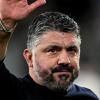 Immagine news News Calcio n.2