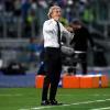 Immagine news News Calcio n.4