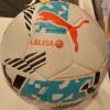 Immagine news News Calcio n.2