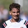Immagine news Calciomercato n.4