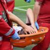 Immagine news News Calcio n.3