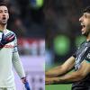 Immagine news Calciomercato n.2