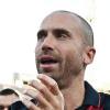Immagine news News Calcio n.1