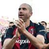 Immagine news News Calcio n.1