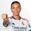 Immagine news Calciomercato n.3