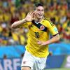 Immagine news News Calcio n.2