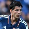 Immagine news Calciomercato n.1