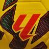Immagine news News Calcio n.2