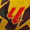 Immagine news News Calcio n.1