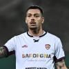 Immagine news Calciomercato n.1