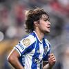 Immagine news Calciomercato n.1