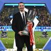 Immagine news News Calcio n.1