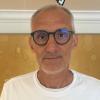 Immagine news Interviste e Storie n.1
