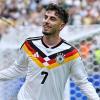 Immagine news News Calcio n.1