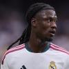 Immagine news News Calcio n.6