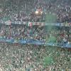 Immagine news News Calcio n.8