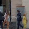 Immagine news Calciomercato n.6