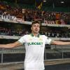 Immagine news Calciomercato n.2