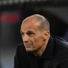 Immagine news News Calcio n.1
