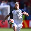 Immagine news News Calcio n.1