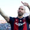 Immagine news News Calcio n.1
