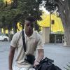 Immagine news Calciomercato n.1