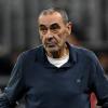 Immagine news News Calcio n.2