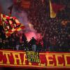 Immagine news News Calcio n.1