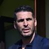 Immagine news News Calcio n.2