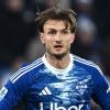Immagine news Calciomercato n.1