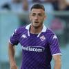 Immagine news Calciomercato n.1