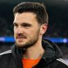 Immagine news Calciomercato n.1