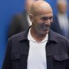 Immagine news News Calcio n.1