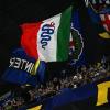 Immagine box laterale di News Calcio