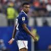 Immagine news News Calcio n.4