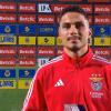 Immagine news Calciomercato n.2
