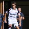 Immagine news News Calcio n.1