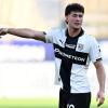 Immagine news Calciomercato n.3