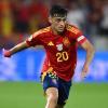 Immagine news News Calcio n.3