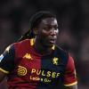 Immagine news Calciomercato n.1