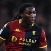 Immagine news Calciomercato n.5