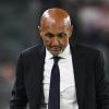 Immagine news News Calcio n.1